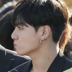전정국믿고있었다