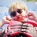 [BTOB] ???