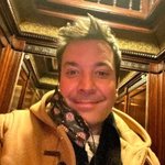 [방탄소년단] 파파<b>모찌</b> 보니까 또 그리워지는 그 분