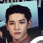 [NCT칠프] 마크잡이인가봄