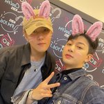 [아이콘] 아이콘 따뜻남