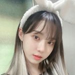 에스파 대표곡은 <b>넥스트레벨</b> 아니냐