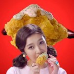 에스파 데뷔전 <b>악플러들</b>