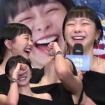 팬톡을가면 <b>끝</b>나는 <b>일</b>