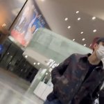 [EXO] 세훈이 <b>길쭉</b>한거 봐라