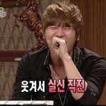 비주얼<b>멤</b>을 빨자
