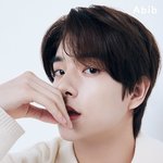 [모두드루와] <b>아비브</b> 엔하이픈 제이크