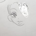 [19] 내 눈 <b>채영</b> 닮지 않았냐??