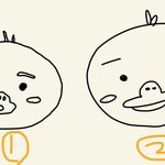 [이것좀봐줘] 솔직히 누가 더 잘그림? (<b>리틀</b> 튜브)