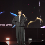이승윤, '<b>교재</b>를 펼쳐봐' LiveStage