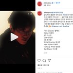 [NCT칠프] 태용이 100번째 <b>게시물</b>이 이거였나