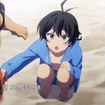 우리 <b>미야</b>님❤️