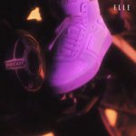 [NCT칠프] <b>셀린</b> 간지...