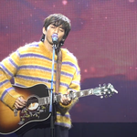 [모두드루와] <b>이승윤</b>, '누군가를 사랑하는 사람다운 말' LiveStage