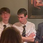 [풀햄보이즈] 이 사진 <b>해리</b> 왤케 좋니