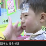 [드루와] 와 이 영상이 몬스타<b>엑스</b>였음???