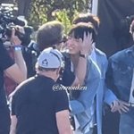 방탄 내 공식 강아지 전<b>정국</b>