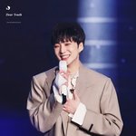 [드루와] <b>폰화면</b>에 일정 띄워놓는 거 어케함?