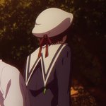 우리 <b>미야</b>님❤️