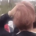 [NCT칠프] 이거원본짤잇는사람