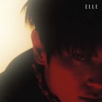 [이태용] <b>눈빛</b>...