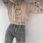 이거 <b>상품</b> 불량아님?