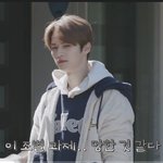 [스키즈] <b>조별</b>과제지옥 생각나