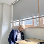 [세븐틴] 요즘 넘 행복함