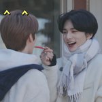 [스키즈] ㅋㅋㅋㅋㅋㅋㅋㅋ<b>현진</b>잌ㅋㅋㅋㅋ