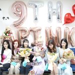 에이핑크 이번 컴백 잘 될거 같은 이유