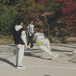 [스키즈] 우리 <b>쿼</b><b>카</b> 지못밐ㅋㅋㅋㅋㅋㅋㅋㅋㅜㅠㅠㅠ