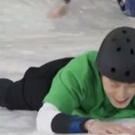 에이티즈 <b>최산</b> 이번주 런닝맨 게스트야!!