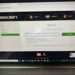 컴<b>마크</b> 아는애들아