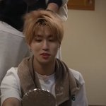 [스키즈] 한이랑 누굴까