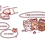 [더보이즈] 더비들아
