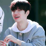 [스키즈] 이런 <b>분위기</b>좋아..