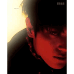 [이태용] <b>미미</b>미미미미미미미ㅣㅣㅣㅣㅣㅣㅣ치ㅣㄴ