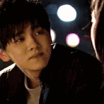 [모두드루와] 거침없이 하이킥 너무 좋아...ㅠㅠ