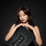 새로 뜬 제니 <b>헤라</b> 사진