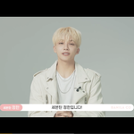 [세븐틴] 아 고잉 보고 싶은데 자꾸 방해함;;