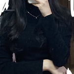 얘들아 코디 어때