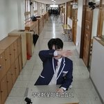[세븐틴] 그냥 23개월 애기임