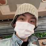 [펜타곤] 펜밤라 달립<b>시다</b>