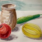 <b>미술</b> 쪽으로 꿈을 키우고 싶다는 초5 동생, 밀어줘도 될까?