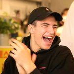 [풀햄보이즈] 아르망 <b>함박웃음</b> 처음 봄 얼마나 맛있길래