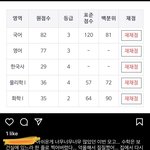 <b>공</b>스타 이 사람 <b>말</b> 진짜같냐?ㅋㅋㅋㅋㅋ