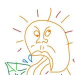 고1 <b>국어</b> <b>모고</b> 어려웠던 편임??