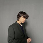 [NCT칠프] 오늘 무슨<b>촬영</b>이지..? 입술이..