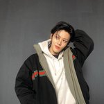 [NCT칠프] <b>나의</b>유타픽은 이거