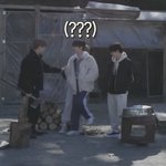 [스키즈] <b>승민</b>이 근육즈에서